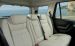 Land Rover LR2 2011 Widescreen Picture #38